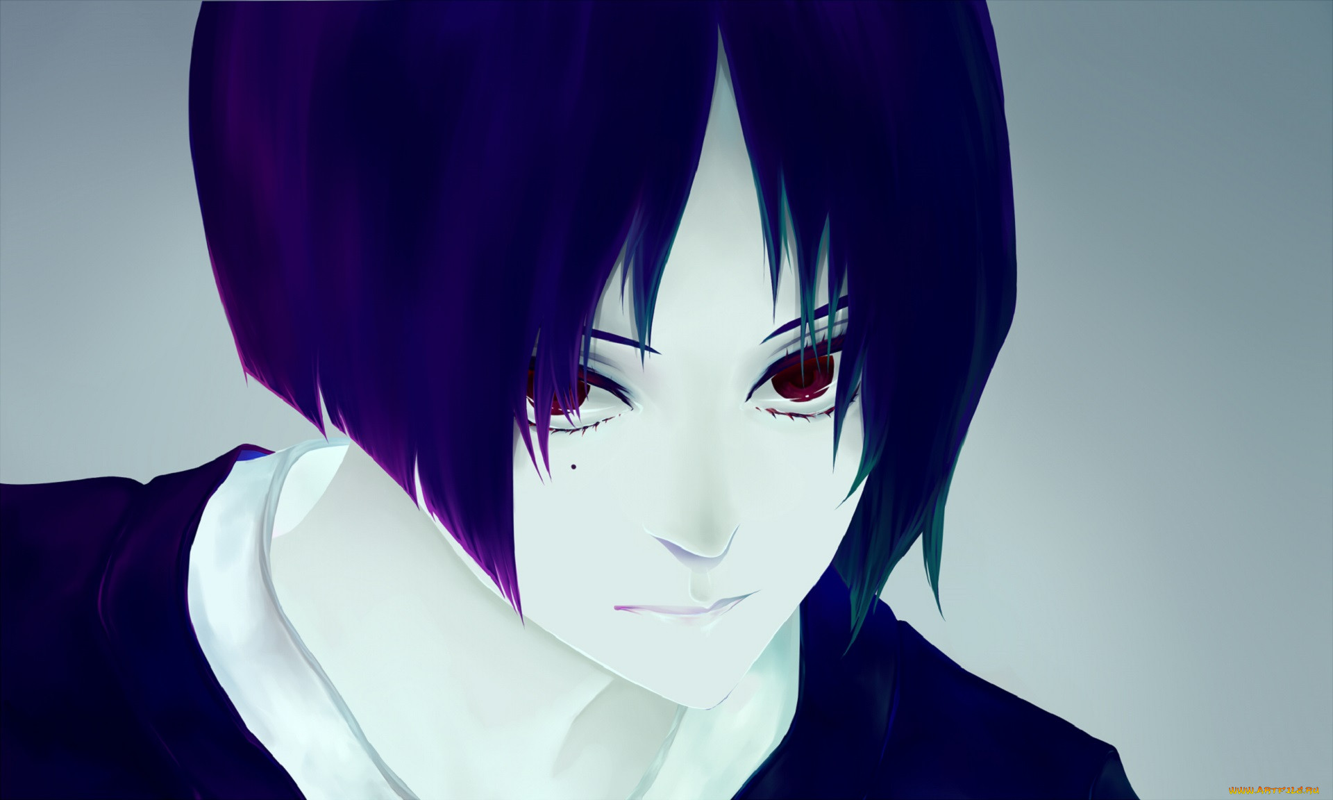, uta no prince-sama, , 